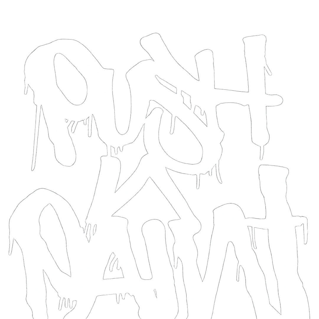 PushnPaint