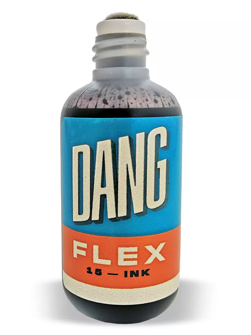 Dang Flex 15 Paint Mop (Paint)